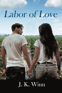 bokomslag Labor of Love