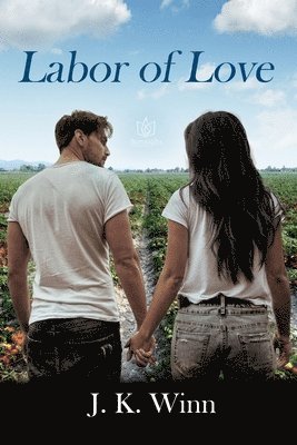 Labor of Love 1