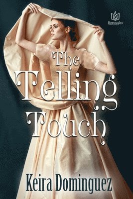 The Telling Touch 1