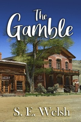 The Gamble 1