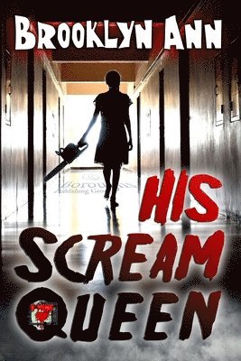 His Scream Queen 1