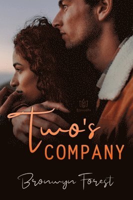 Two's Company 1