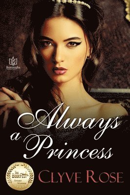 Always a Princess 1