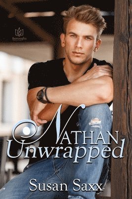 Nathan Unwrapped 1