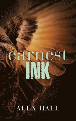 Earnest Ink 1