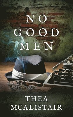 No Good Men 1