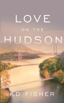 Love on the Hudson 1