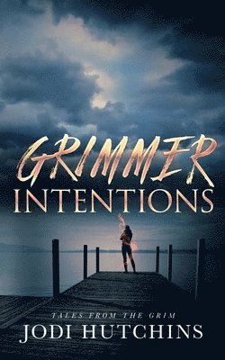 Grimmer Intention 1