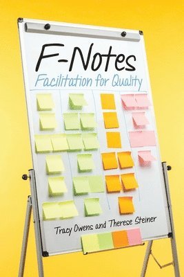 F-Notes 1