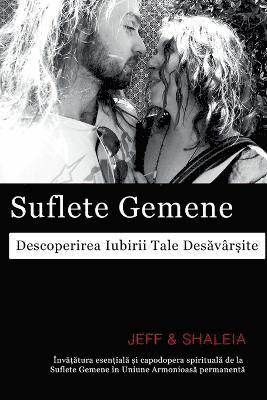 Suflete Gemene 1