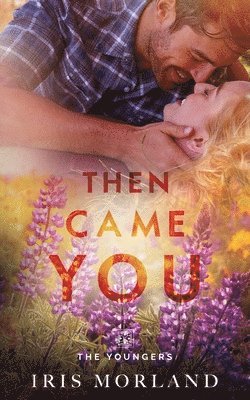 Then Came You 1