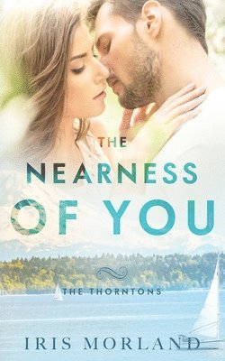 The Nearness of You 1