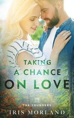 Taking a Chance on Love 1