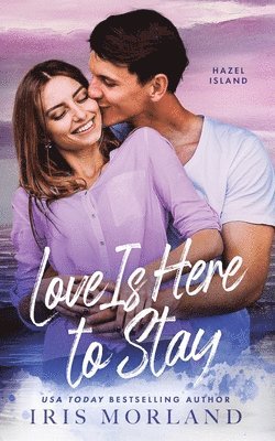 Love Is Here to Stay 1