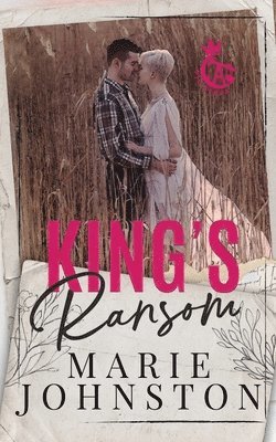 King's Ransom 1