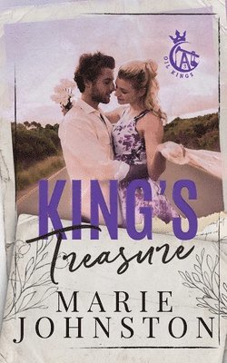 King's Treasure 1