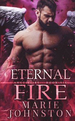 Eternal Fire 1