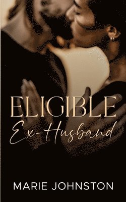 Eligible Ex-husband 1