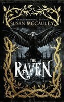 Susan McCauley - Raven, Häftad. Tillgänglighet: Lägg i varukorg