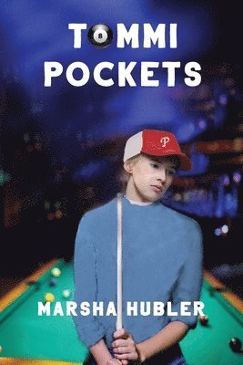 Tommi Pockets 1