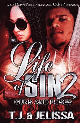 Life of Sin 2 1