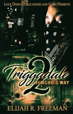 Triggadale 2 1