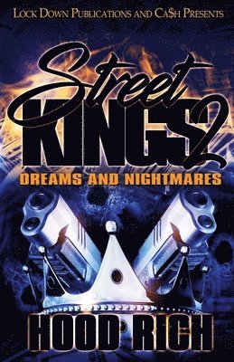 Street Kings 2 1