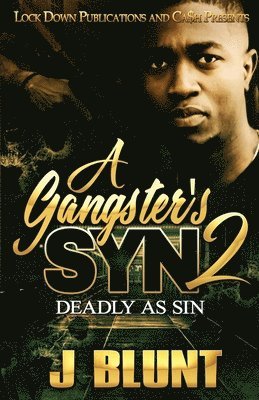 A Gangster's Syn 2 1