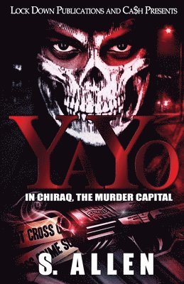 Yayo