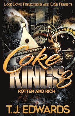 Coke Kings 3 1