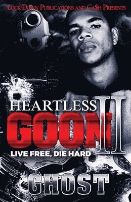 Heartless Goon 2 1