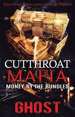 Cutthroat Mafia 1