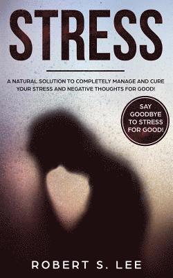 Stress 1