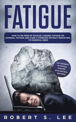 Fatigue 1