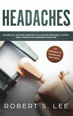 Headaches 1