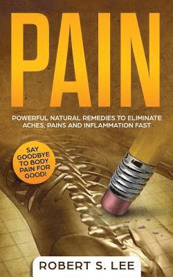 Pain