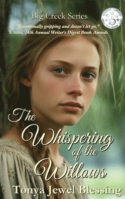 The Whispering of the Willows 1