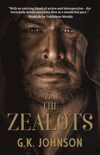 bokomslag The Zealots