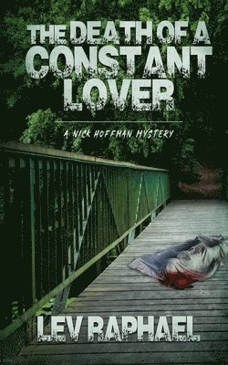 Death of a Constant Lover