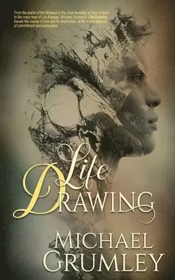 Michael Grumley - Life Drawing, Häftad. Tillgänglighet: Lägg i varukorg