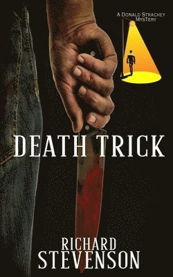 Death Trick 1