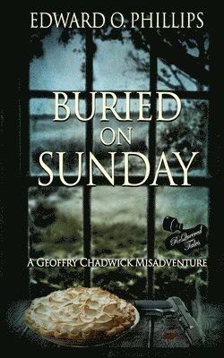 Buried on Sunday 1