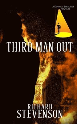 Third Man Out 1