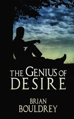 Genius of Desire 1