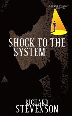 Shock to the System 1