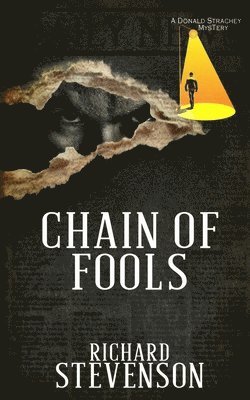 Chain of Fools 1
