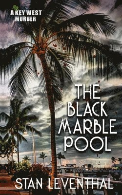 The Black Marble Pool 1