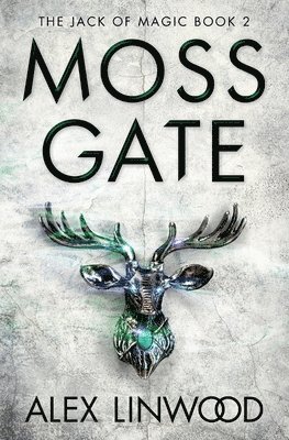 Moss Gate 1