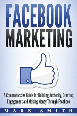 Facebook Marketing 1