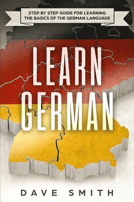 Learn German 1